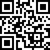 https://isna.ir/xdVGPY
