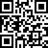 https://isna.ir/xdNzCH