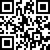 https://isna.ir/xdRD4T