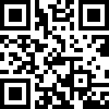 https://isna.ir/xdTgvp
