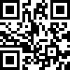 https://isna.ir/xdVBsY
