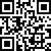 https://isna.ir/xdVt46