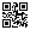 isna.ir/xdK5ZV