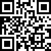 https://isna.ir/xdV9Rk