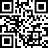 https://isna.ir/xdHdMs
