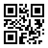 isna.ir/x9rfXC