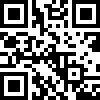 https://isna.ir/xdLzC4