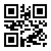 isna.ir/xdJn52