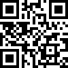 https://isna.ir/xd3kHR