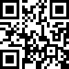 https://isna.ir/xdJff7