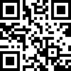 https://isna.ir/xdWswZ