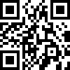 https://isna.ir/xdN4Hy