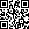 https://isna.ir/xd37TS