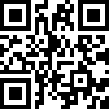 https://isna.ir/xdJfq9