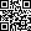 https://isna.ir/xbtzxP