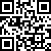 https://isna.ir/xbwNXg