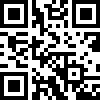 https://isna.ir/xdNJLz