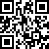 https://isna.ir/xdW697