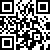 https://isna.ir/xdSW6q