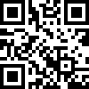https://isna.ir/xdGHcH
