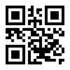isna.ir/xdPNf6