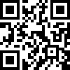 https://isna.ir/xdV672