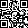 https://isna.ir/xcgsVk