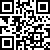https://isna.ir/xdNM8b