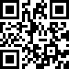https://isna.ir/xdHLNc