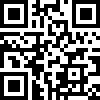 https://isna.ir/xcXXQt