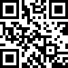 https://isna.ir/xdHDBt