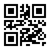 isna.ir/xdMb5G