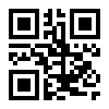isna.ir/xdPDPg