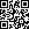 https://isna.ir/xdLrrs