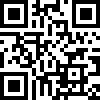 https://isna.ir/xdH5dW