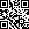 https://isna.ir/xdJfqv