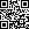 https://isna.ir/xdNchw