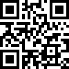 https://isna.ir/xcZx2k