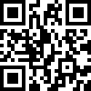 https://isna.ir/xdQQJK