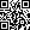 https://isna.ir/xdRwjF