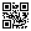 isna.ir/xdWrPv