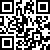 https://isna.ir/xdVtvJ