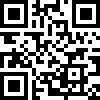 https://isna.ir/xdL98y