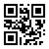 isna.ir/xdP6jT