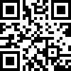 https://isna.ir/xd4gft