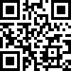 https://isna.ir/xcZbDb