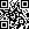 https://isna.ir/x3W7mX
