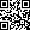 https://isna.ir/xdN5wS