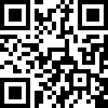 https://isna.ir/xdPJ74