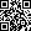 https://isna.ir/xkWRx